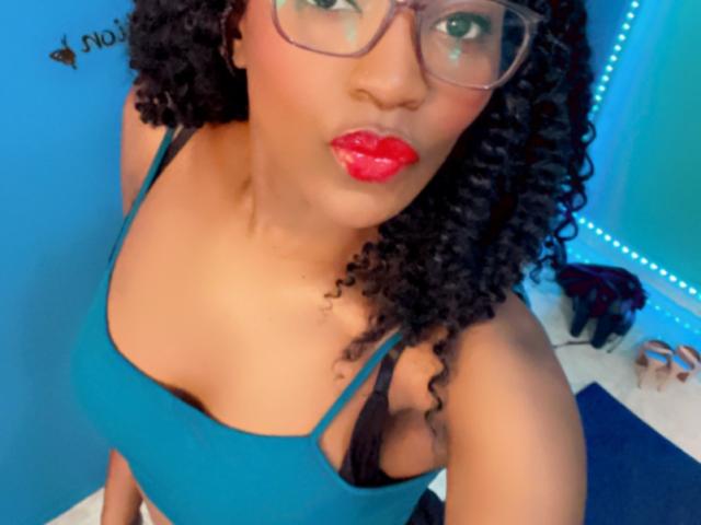 MaraPearlX - Live sex cam - 18665974