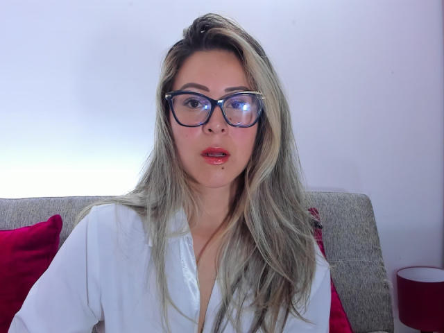 Contelaya - Sexe cam en vivo - 18668442