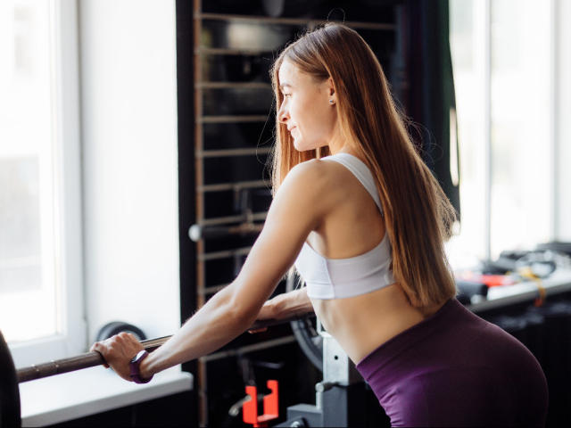 HillyIsabel - Live sex cam - 18670334