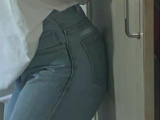 Zanoza - Sexe cam en vivo - 18671042