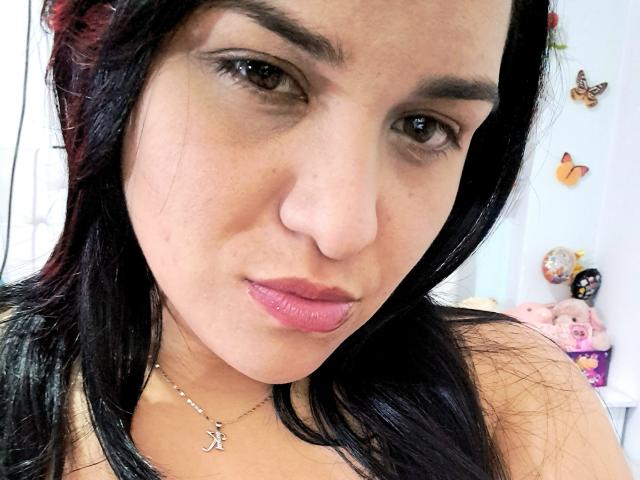 VivianaThomson - Live porn &amp; sex cam - 18671814
