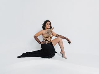 GoldenHeartX - сексуальная веб-камера в реальном времени - 18672586