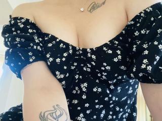 KarKutie - Live sex cam - 18674198