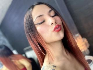 ValeryHarllow - Live porn & sex cam - 18674322