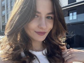 JonnAlinaProduction - Live porn &amp; sex cam - 18674378