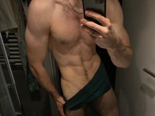 JonnAlinaProduction - Live porn &amp; sex cam - 18674434