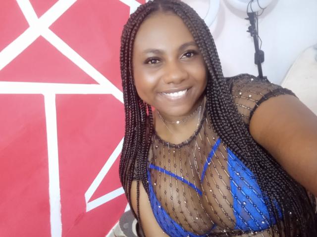 LeylaAniston - Live porn &amp; sex cam - 18675246