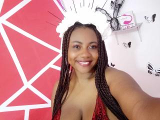 LeylaAniston - Sexe cam en vivo - 18675294