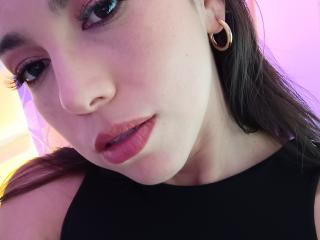 MiaReed - Live sex cam - 18676782