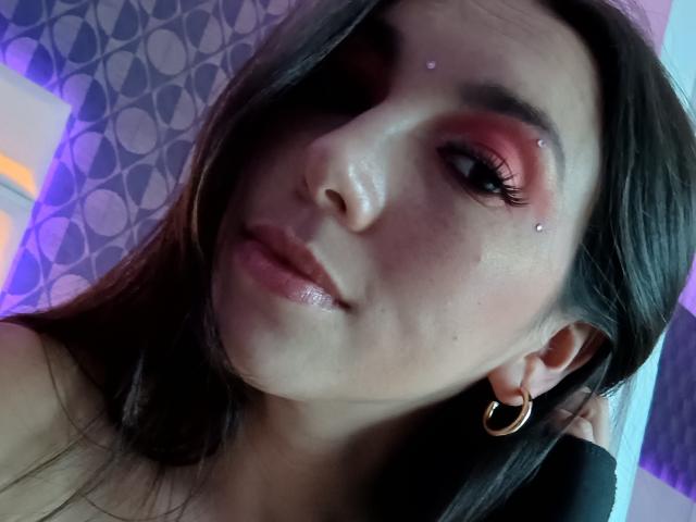 MiaReed - Camera khiêu dâm &amp; quyến rũ trực tiếp - 18676798