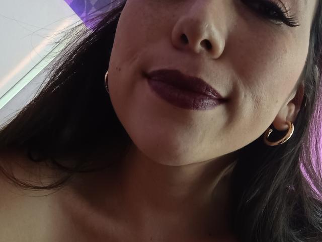 MiaReed - сексуальная веб-камера в реальном времени - 18676870