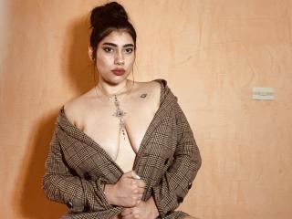 GabyStone - Live sex cam - 18676954