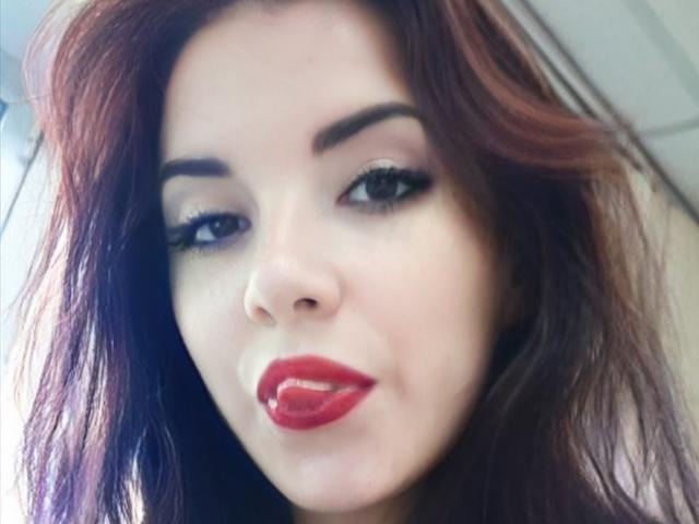 LightDana - Sexe cam en vivo - 18677030