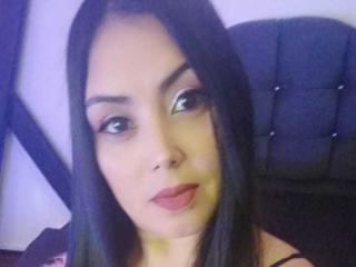 NaomiWest - Live sexe cam - 18677866