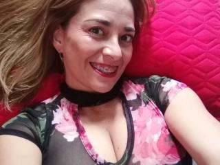 SexScarlett - Live sexe cam - 18678338
