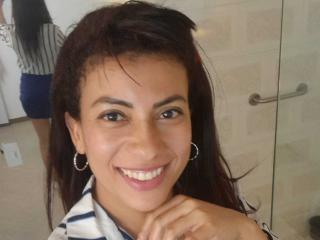 RossioWm - Live sex cam - 18678934