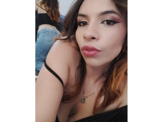 VioletaStone - Sexe cam en vivo - 18680766