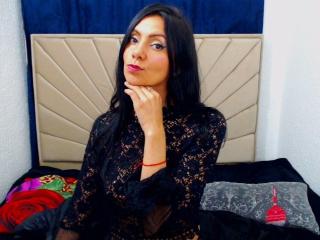 AmberKroft - Sexe cam en vivo - 18681874