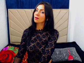 AmberKroft - Sexe cam en vivo - 18681882