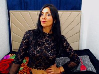 AmberKroft - Sexe cam en vivo - 18681886