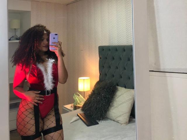 EmmaCambell - Sexe cam en vivo - 18682066