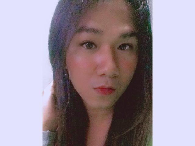 SexyLuaraTs - Sexe cam en vivo - 18682302