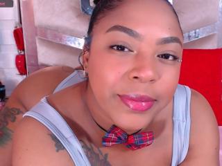 NatashaHottX - Live sex cam - 18683422