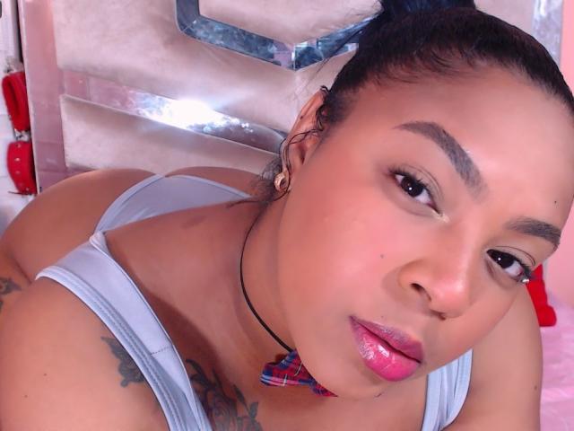 NatashaHottX - Live sex cam - 18683434