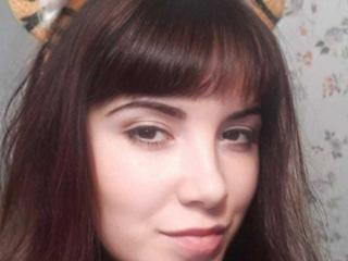 LightDana - Sexe cam en vivo - 18685474