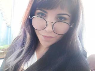 LightDana - Sexe cam en vivo - 18685482