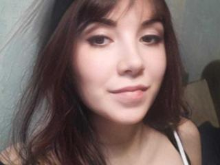LightDana - Live sex cam - 18685498