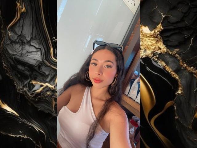 PaulaMontez - Sexe cam en vivo - 18685970