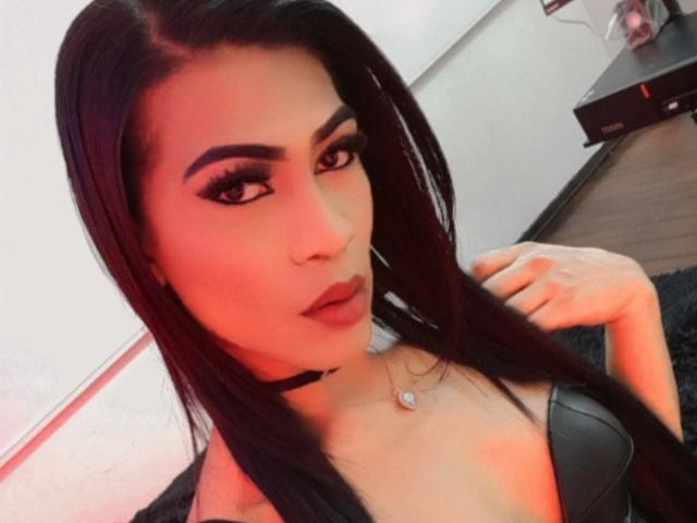 TerezaAdams - Live sex cam - 18686302