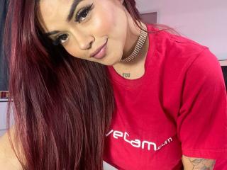 MajoJones - Live porn & sex cam - 18686890