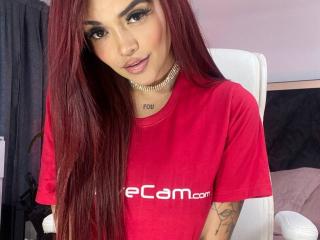 MajoJones - Live porn & sex cam - 18686938