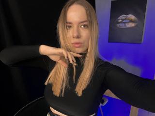 CandyWithBrandy - Live sexe cam - 18687206