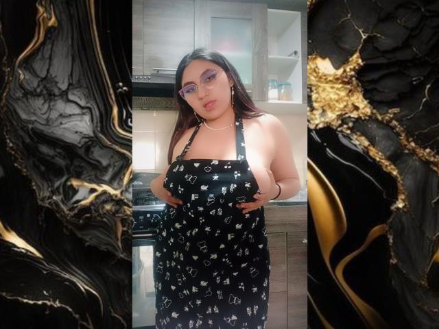AlejaLoaizaa - Sexe cam en vivo - 18687282