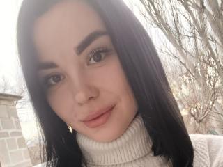 PicaSlamsh - Live sex cam - 18688014