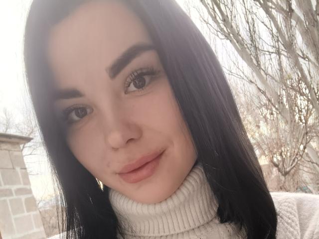 PicaSlamsh - Live sex cam - 18688014