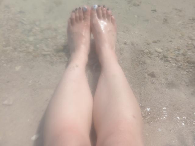 AtheneaRossi - Live sex cam - 18688198