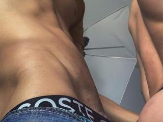 PerverToyX - Live Sex Cam - 18690206