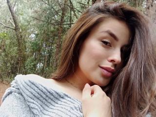 KendraFoster - Sexe cam en vivo - 18690702