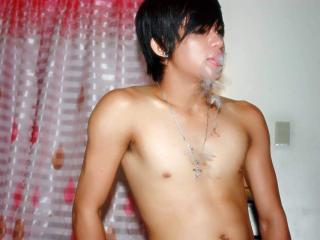 YourDreamAsian - Sexe cam en vivo - 18691246