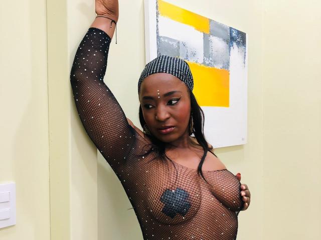 LeahMarsh - Live sexe cam - 18691658