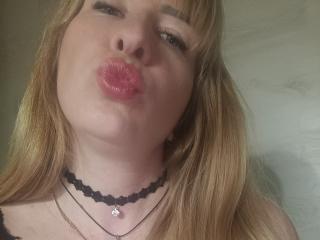 DanielaAdore - Sexe cam en vivo - 18692506
