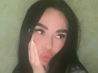 BellaMegan - Sexe cam en vivo - 18692998