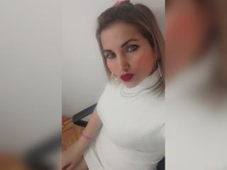 GiuliaAddams - Live porn & sex cam - 18693154