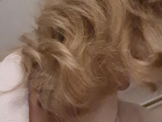 MonaCool - Live Sex Cam - 18693330