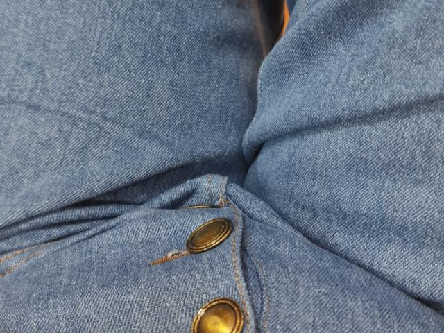 MonaCool - Live Sex Cam - 18693474