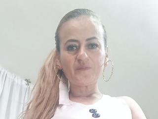 Maghenta - Live porn & sex cam - 18694618